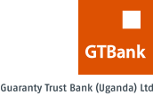 Guaranty Trust Bank Uganda